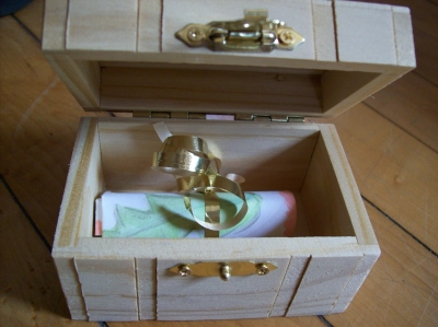 box1.jpg