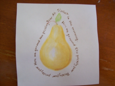 pear1.jpg