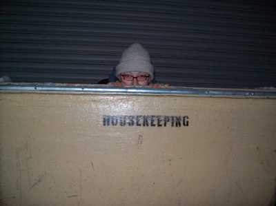 Team ShinyHappySleepy--Portrait