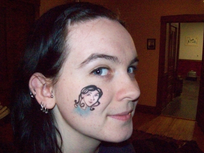 self-portrait2