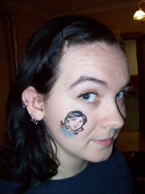 self-portrait1