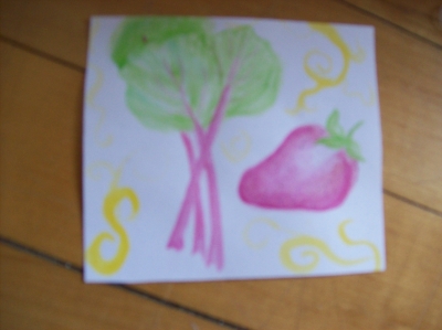 strawrubarb.jpg