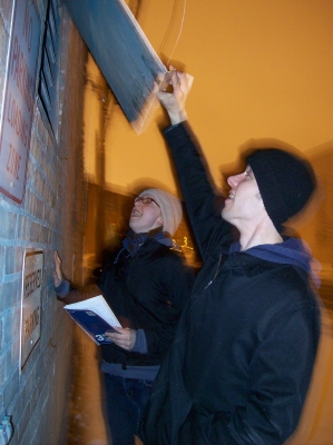 Team ShinyHappySleepy--Wild Card1