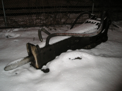 Team ShinyHappySleepy--Wild Card2