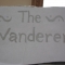 boat: The Wanderer boat: The Wanderer