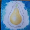 pear2.jpg
