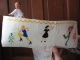The Bayeux, with Julian, MsGoblinPants, and Gremlin