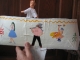 The Bayeux, with Steph, "The" Lovesmasher, and DelaDejavoo