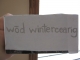 The Wanderer, line 24a