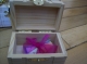 box2.jpg