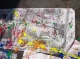 july10 049.jpg