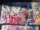 july10 050.jpg