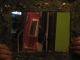 Another shot of the three rooms (plus, now that I look at it, a hallway)