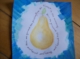 pear2.jpg