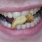 square_1_avidd5375.jpg