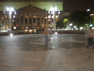 PB140096.JPG PB140096.JPG