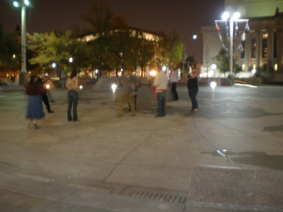 PB140107.JPG PB140107.JPG