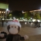 Monkey Commentator
