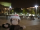 Monkey Commentator
