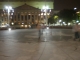 PB140096.JPG