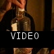 Shake Test.mov