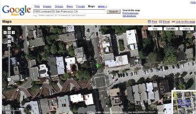 1000 Lombard