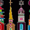 religion