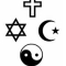 religion religion