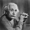 Albert Einstein Albert Einstein