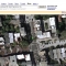 1000 Lombard