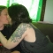 kiss.jpg kiss.jpg