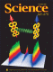 science
