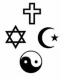 religion