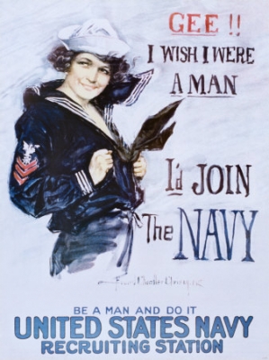 1612835~gee-i-wish-i-were-a-man-c-1918-posters.jpg 1612835~gee-i-wish-i-were-a-man-c-1918-posters.jpg
