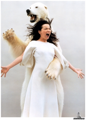 bjork_neroscns.jpg