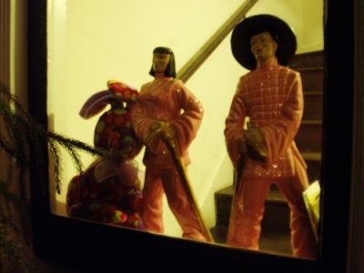 night 025.jpg night 025.jpg