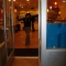 night 028.jpg