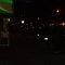 night 029.jpg
