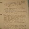 Some theories...