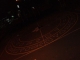 night 003.jpg