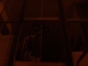 night 005.jpg