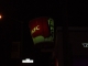 night 022.jpg
