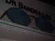 night 026.jpg