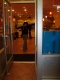 night 028.jpg