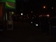 night 029.jpg
