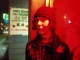 night 034.jpg