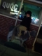 night 039.jpg