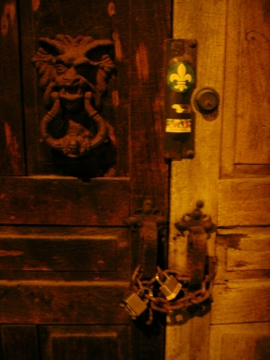 820 Ashland, Chicago