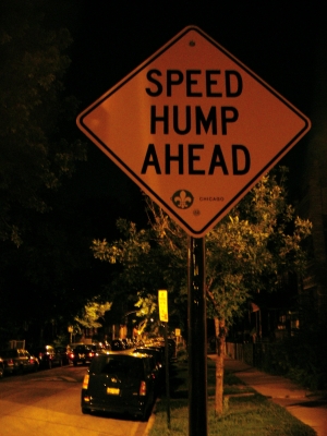 Western and W. Thomas, Chicago