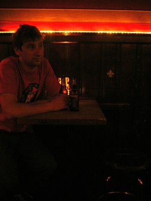 1935 W. Thomas, Chicago